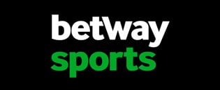 BetWay Sportsbook Promo Code Offers