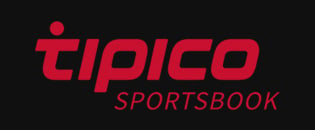 Tipico Sportsbook