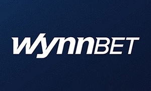 WynnBet Louisiana Bonus Offer