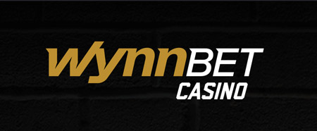 WynnBet Casino Bonus Code Offer