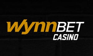 WynnBet Bonus for Formula 1