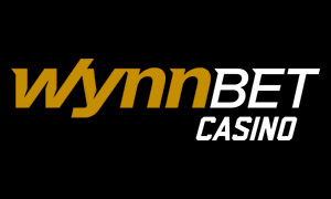 WynnBet Casino Bonus Offers