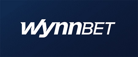 WynnBet VA Promo Offer