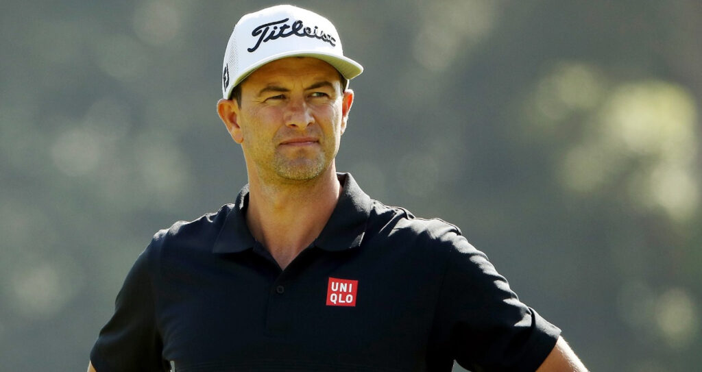 3 Matchup Best Bets for 2022 Tour Championship