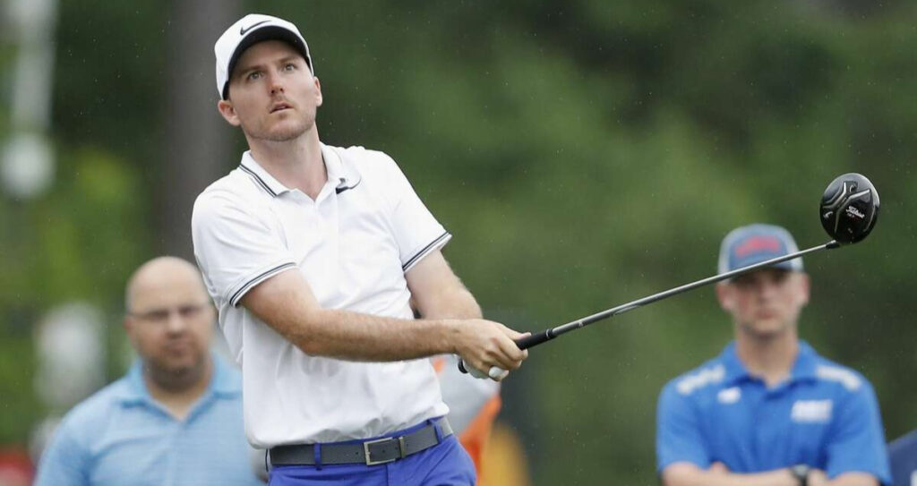 Best Prop Bets for 2022 Wyndham Championship