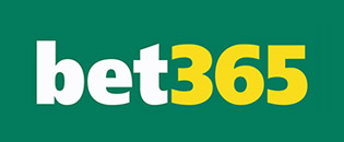 Bet365 Promo Code Offers