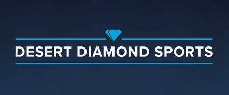 Desert Diamond AZ Bonus