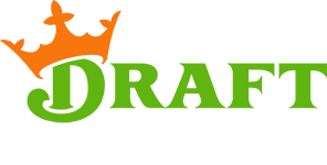 DraftKings Featured