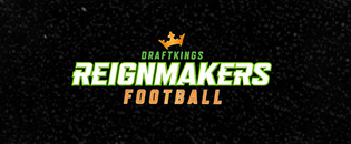 DraftKings Reignmakers