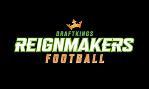 DraftKings Reignmakers Bonus Offer