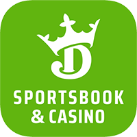 DraftKings Sportsbook App