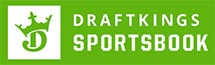 DraftKings Sportsbook Featured Offer