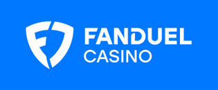FanDuel Casino West Virginia