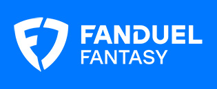 FanDuel Fantasy