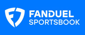 FanDuel Sportsbook Review