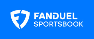 FanDuel Sportsbook Promo