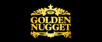 Golden Nugget Promo Codes