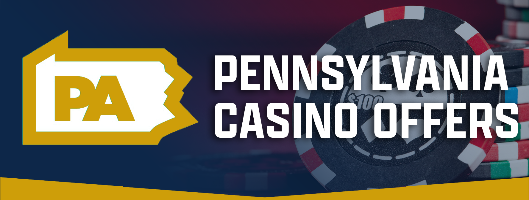 best-pennsylvania-casino-bonus-offers-every-offer-ranked