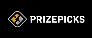 PrizePicks Fantasy App