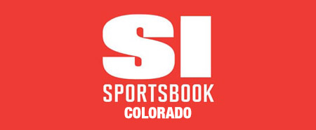 SI Sportsbook Colorado Promotion