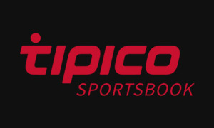 Tipico Sportsbook Bonus Offer