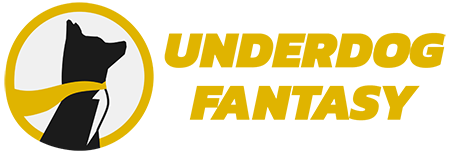 Underdog Fantasy Featured