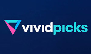 Vivid Picks App Rating