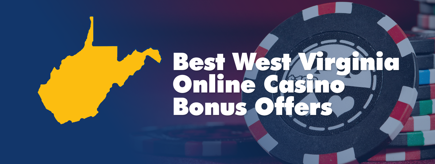 Web portal with articles about casino: nice article