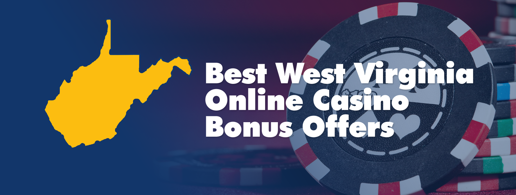 west virginia casinos opening