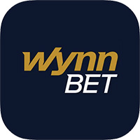 WynnBet Sportsbook App