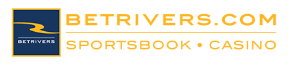 betrivers sportsbook ba