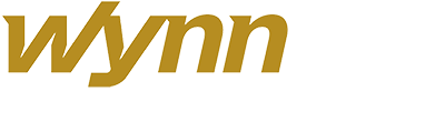 wynnbet featured