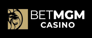 BetMGM Casino Promo Code