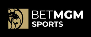 BetMGM Sportsbook Promo Code