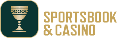 Caesars-Casino-Bonus