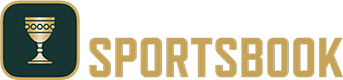 Caesars Sportsbook Featured Bonus
