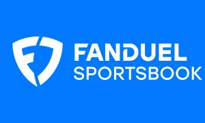 FanDuel Vermont Launch Offer