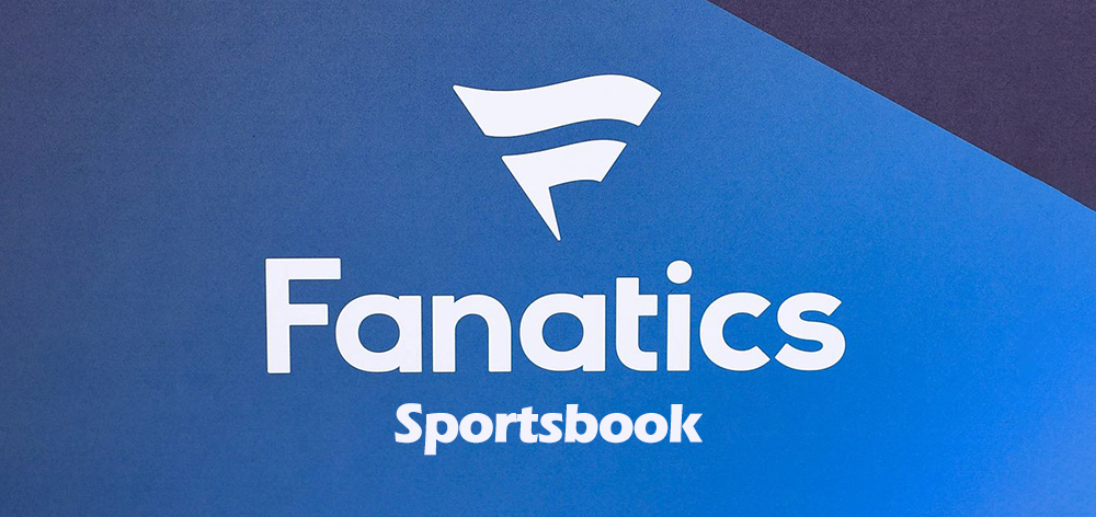 Fanatics Sportsbook Ohio Bonus Details