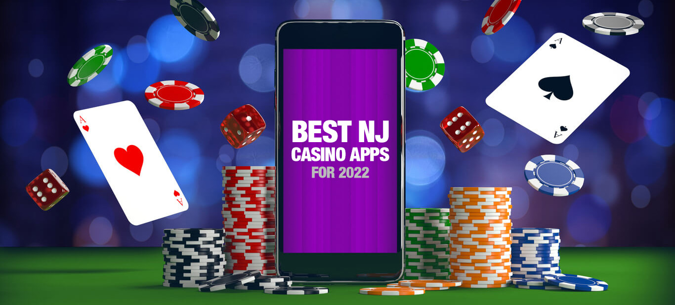 NJ Casino Picks