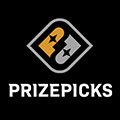 PrizePicks Fantasy App