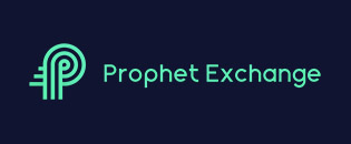Prophet Exchange Sportsbook