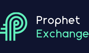 Prophet Exchange