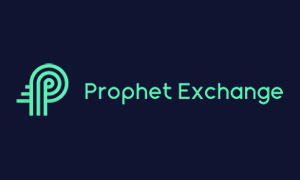 Prophet Paid