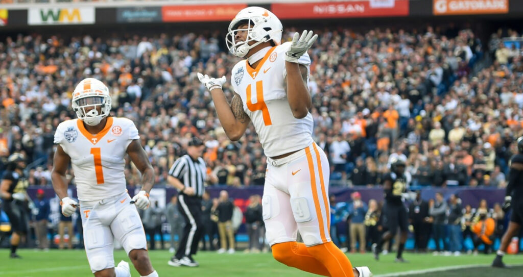 Tennessee vs Pittsburgh - Betting Preview and Our Best Bet