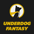 Underdog Fantasy App