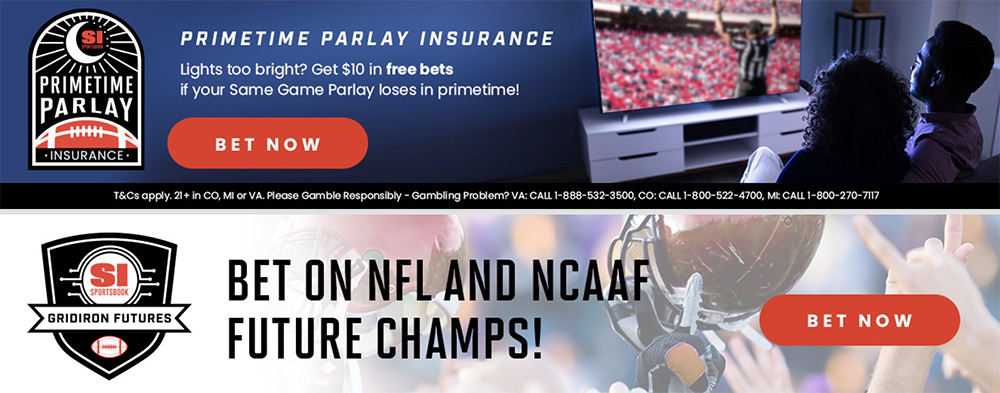 Where is SI Sportsbook Legal?