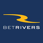 BetRivers Featured Offer