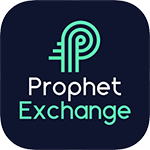 Prophet Exchange App