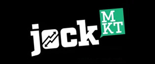 Jock MKT Ranking