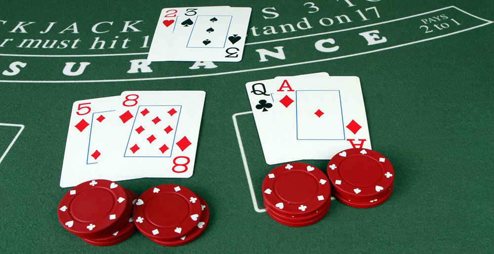 Best-Live-Blackjack-Apps-for-2023